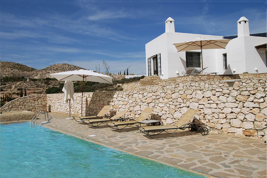 luxury-spanish-holiday-villas-almeria-spain-villas-my-selection