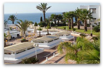 mojacar_parador